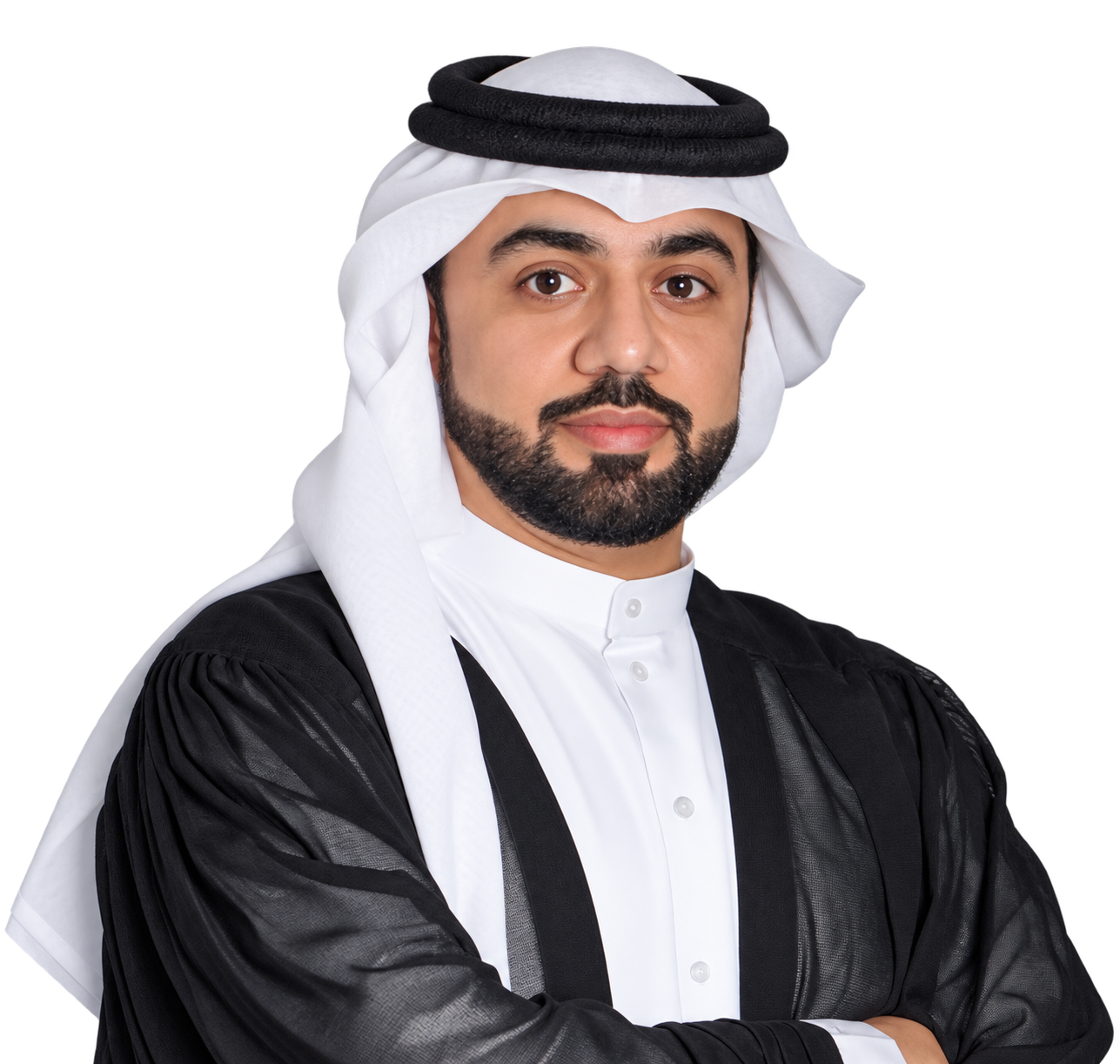 Ibrahim Hasan Al Hammadi