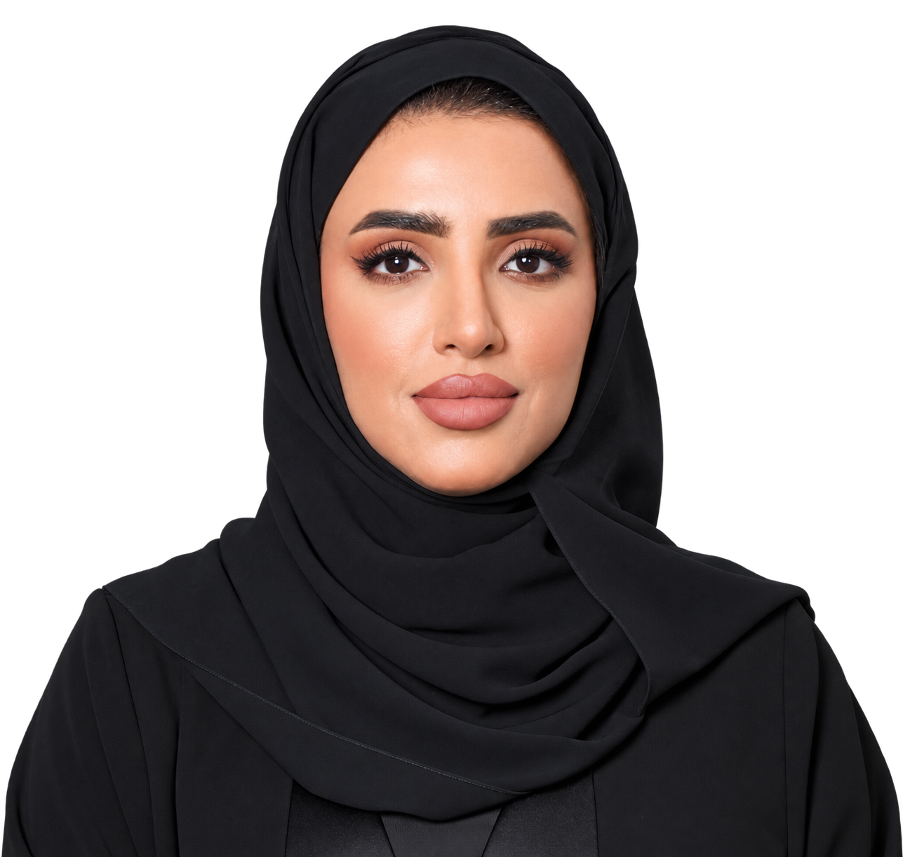 Khawla Rashid Al Balooshi