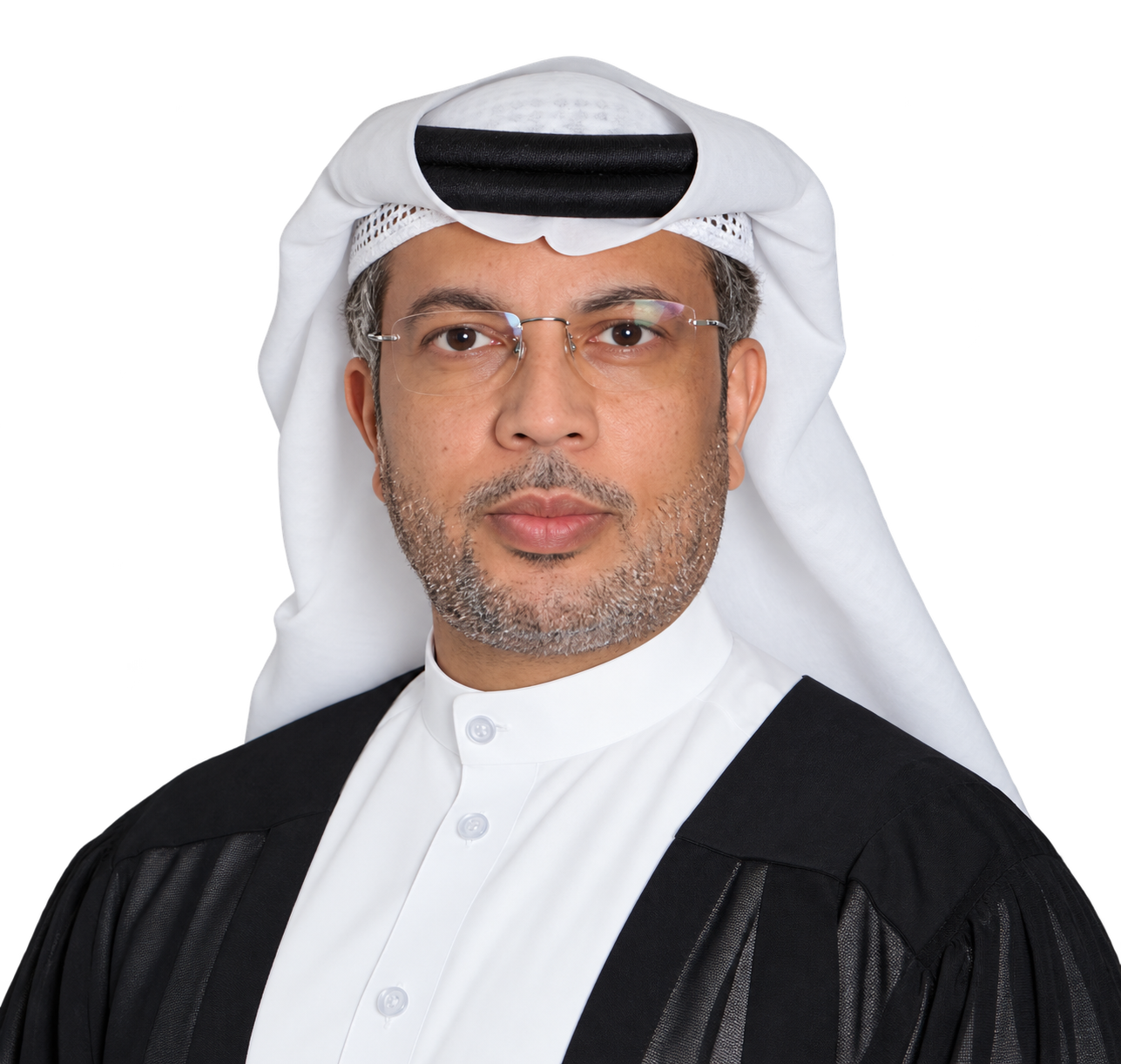 Mohammad Abdulla Alhouli