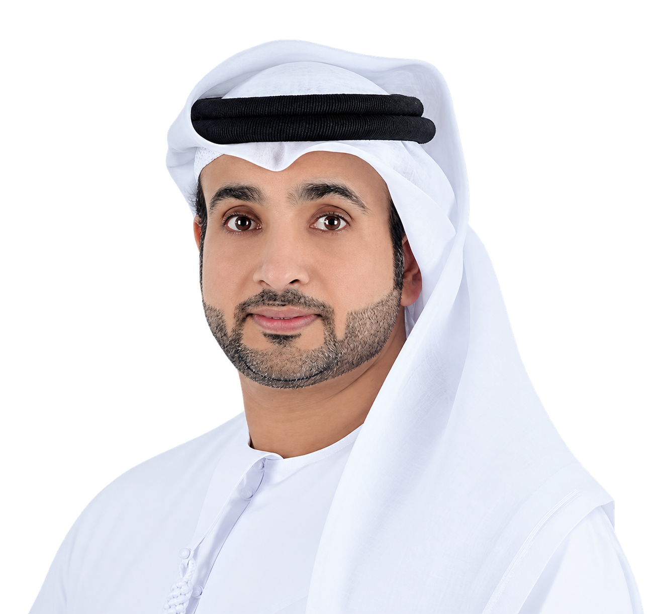 Yousef Abdulrahman Mohamed