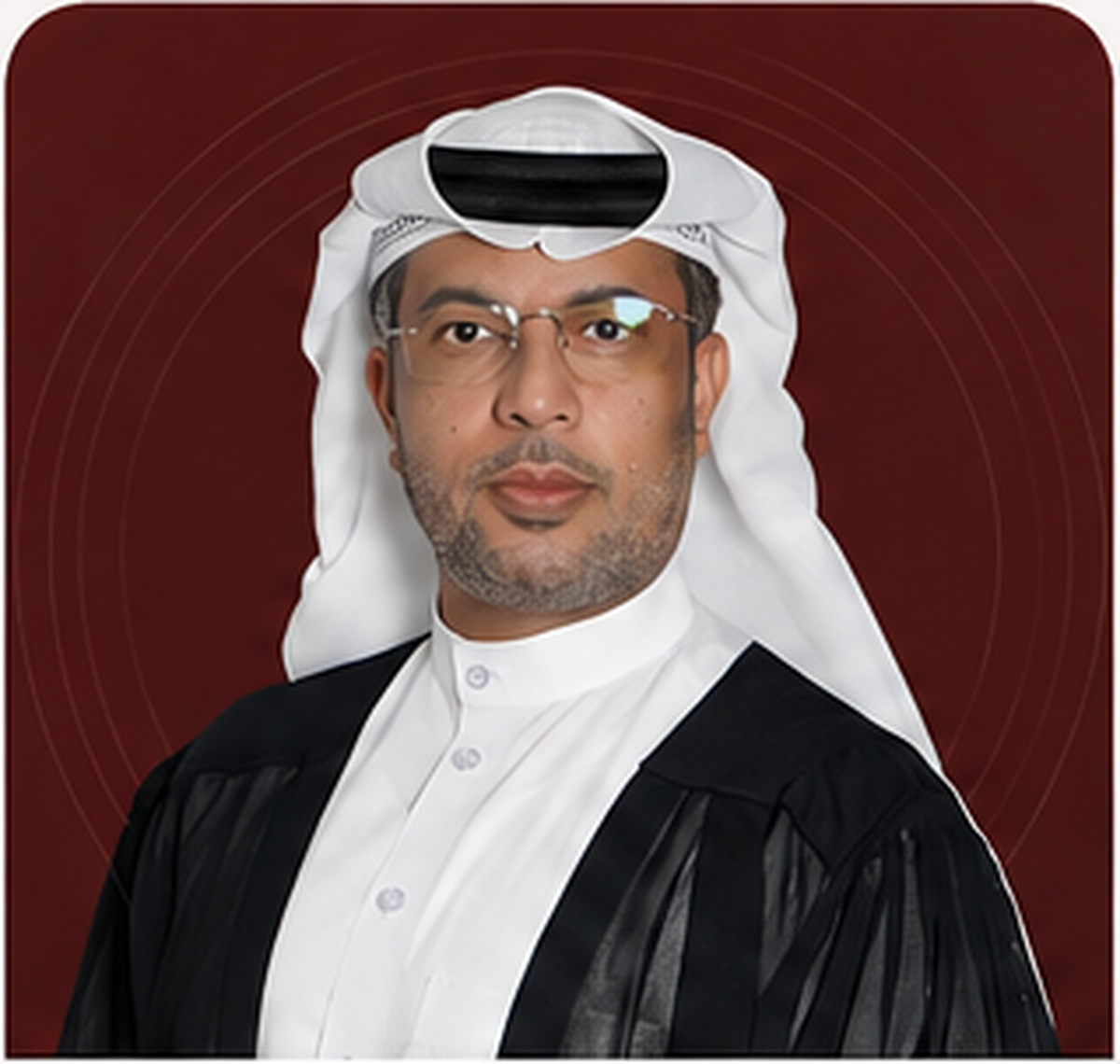 Mohammad Abdulla Alhouli